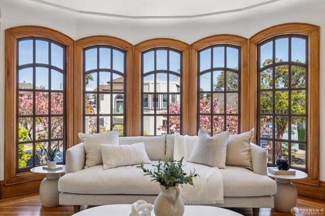 301 Montecito Avenue, San Francisco, CA 94112