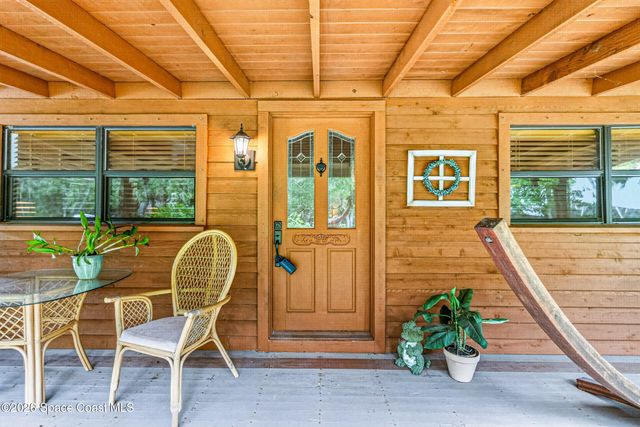 2165 Feast Road, Melbourne, FL 32904