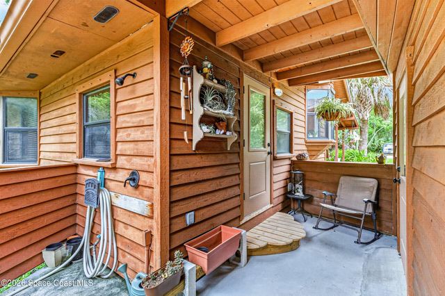 2165 Feast Road, Melbourne, FL 32904