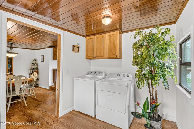 2165 Feast Road, Melbourne, FL 32904
