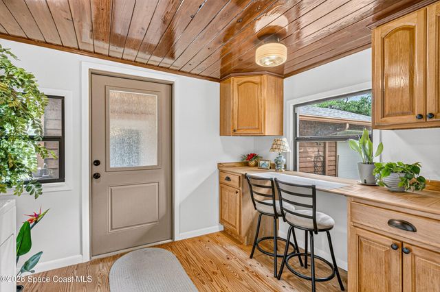 2165 Feast Road, Melbourne, FL 32904