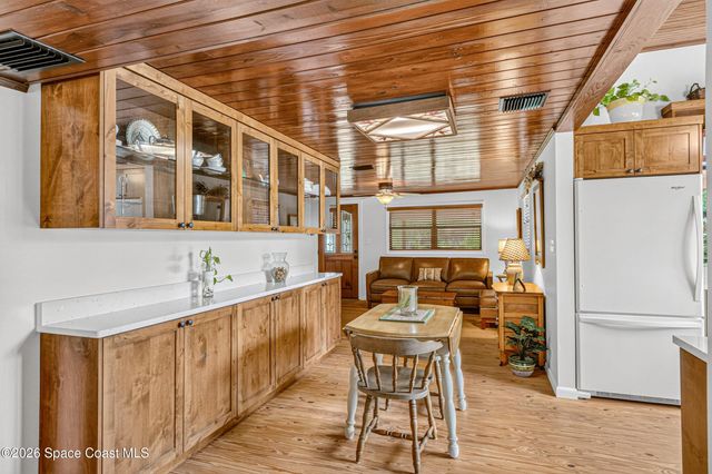 2165 Feast Road, Melbourne, FL 32904