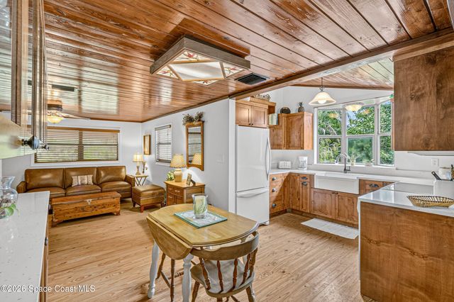 2165 Feast Road, Melbourne, FL 32904