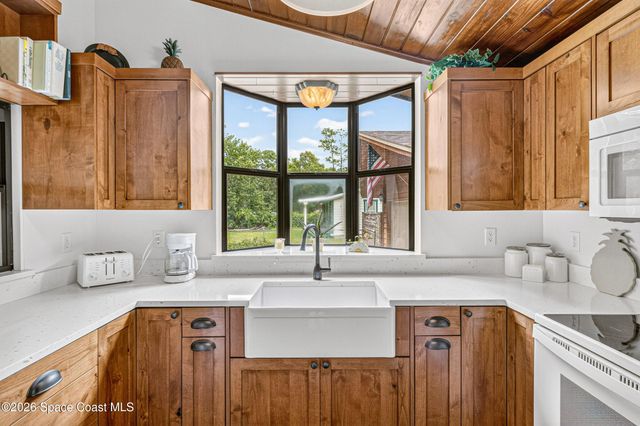 2165 Feast Road, Melbourne, FL 32904