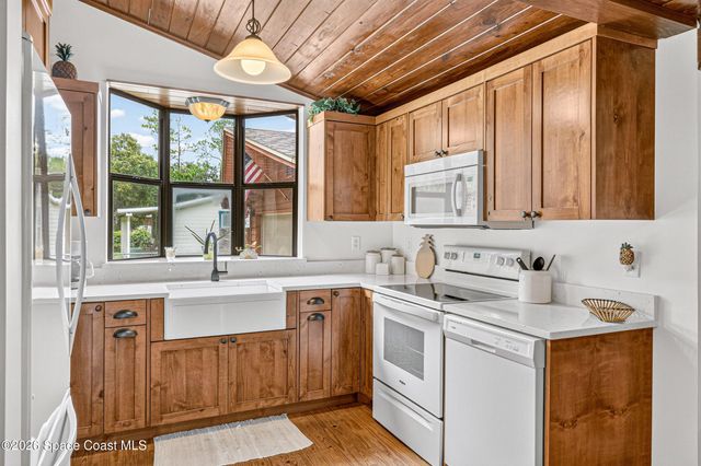 2165 Feast Road, Melbourne, FL 32904