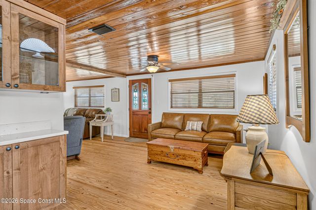 2165 Feast Road, Melbourne, FL 32904