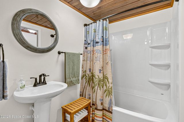 2165 Feast Road, Melbourne, FL 32904