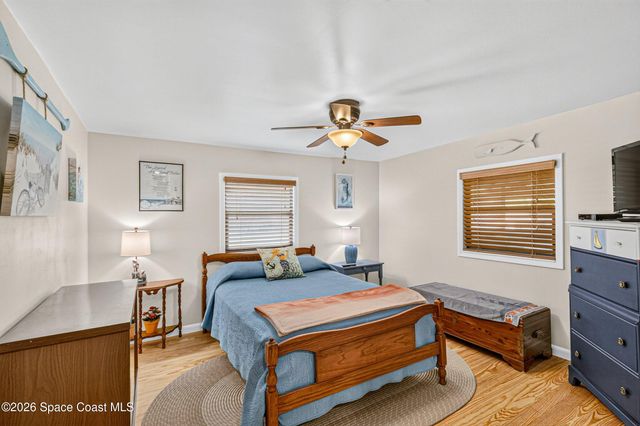 2165 Feast Road, Melbourne, FL 32904