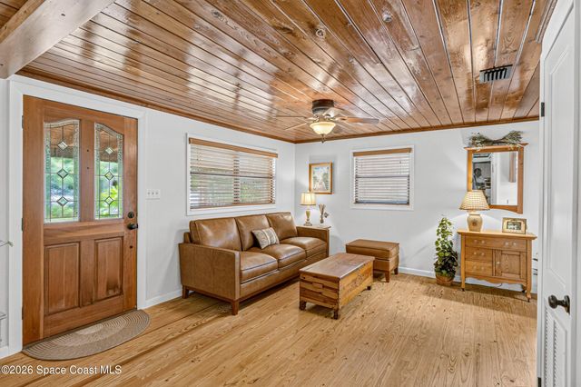 2165 Feast Road, Melbourne, FL 32904