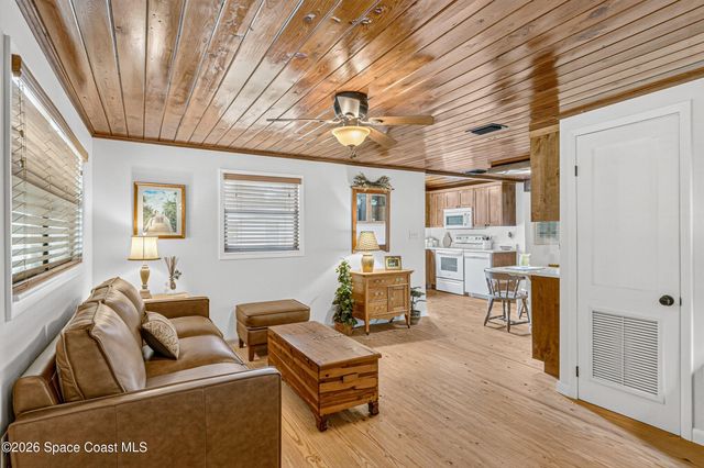 2165 Feast Road, Melbourne, FL 32904