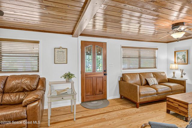 2165 Feast Road, Melbourne, FL 32904