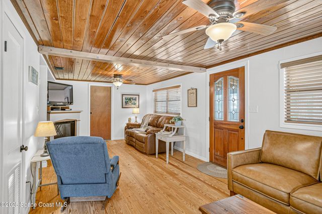 2165 Feast Road, Melbourne, FL 32904