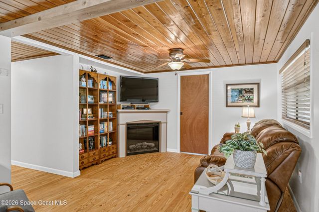 2165 Feast Road, Melbourne, FL 32904