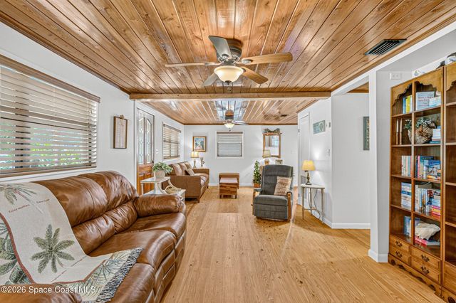 2165 Feast Road, Melbourne, FL 32904