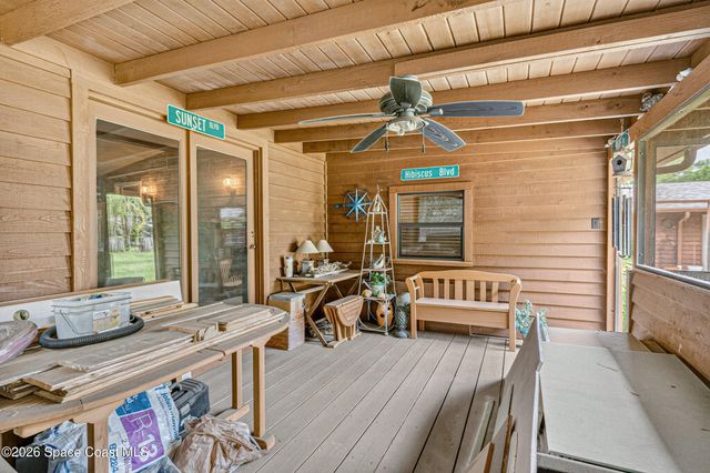 2165 Feast Road, Melbourne, FL 32904
