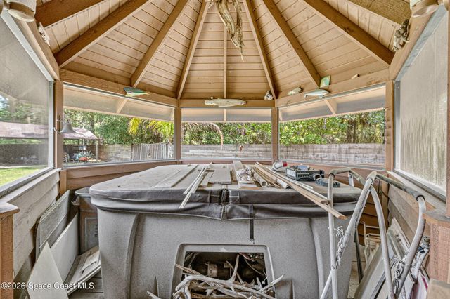 2165 Feast Road, Melbourne, FL 32904