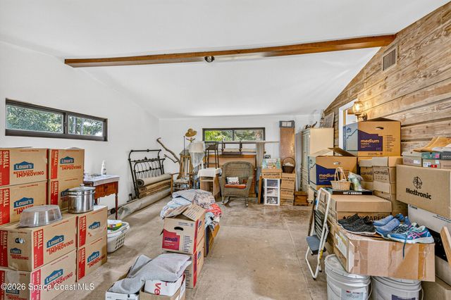 2165 Feast Road, Melbourne, FL 32904