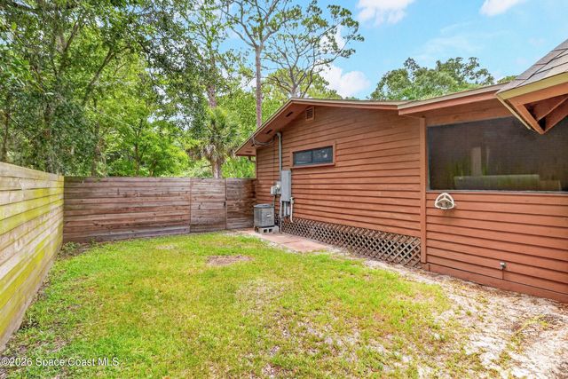 2165 Feast Road, Melbourne, FL 32904