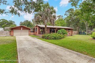 2165 Feast Road, Melbourne, FL 32904