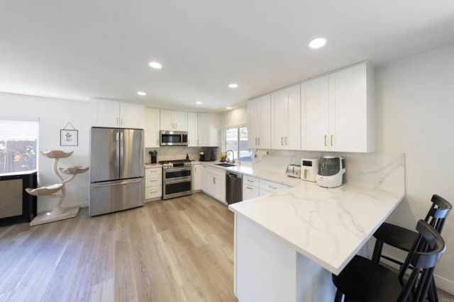 3577 Winslow Rd, Oceanside, CA 92056