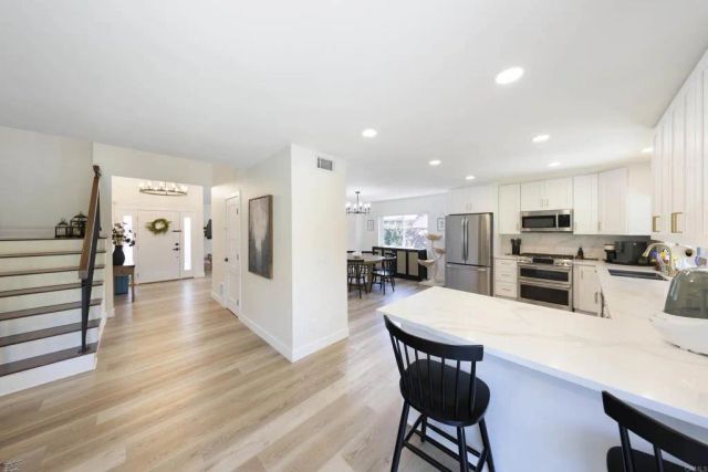 3577 Winslow Rd, Oceanside, CA 92056