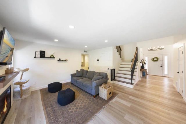 3577 Winslow Rd, Oceanside, CA 92056