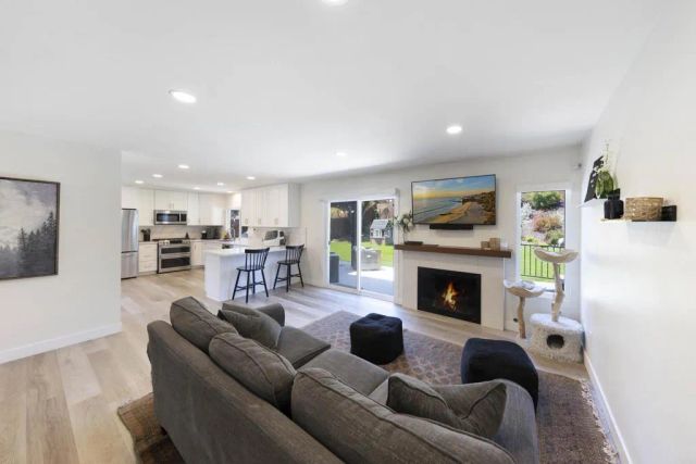 3577 Winslow Rd, Oceanside, CA 92056