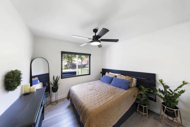 3577 Winslow Rd, Oceanside, CA 92056