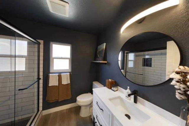 3577 Winslow Rd, Oceanside, CA 92056