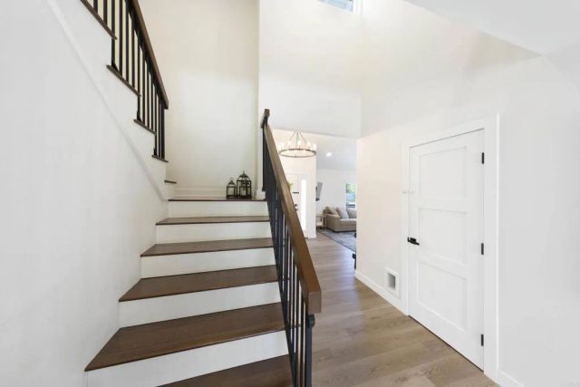 3577 Winslow Rd, Oceanside, CA 92056