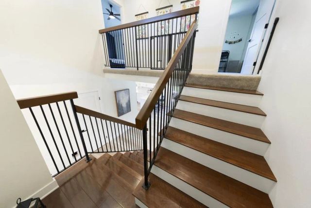 3577 Winslow Rd, Oceanside, CA 92056