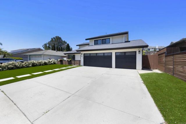3577 Winslow Rd, Oceanside, CA 92056