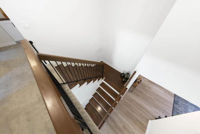3577 Winslow Rd, Oceanside, CA 92056