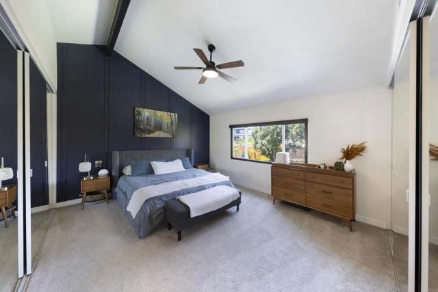 3577 Winslow Rd, Oceanside, CA 92056