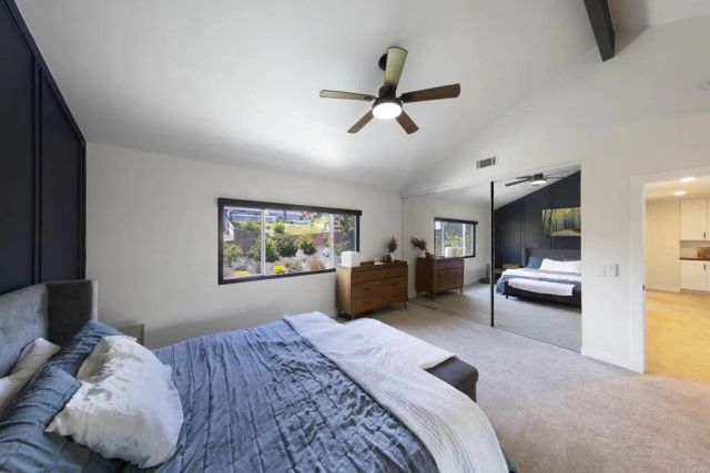 3577 Winslow Rd, Oceanside, CA 92056