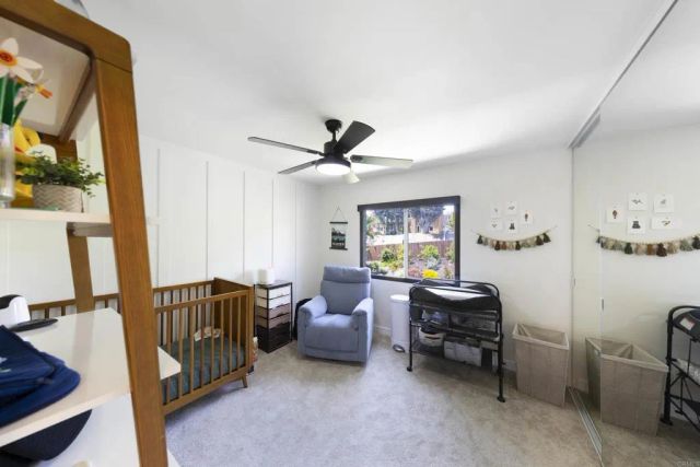3577 Winslow Rd, Oceanside, CA 92056