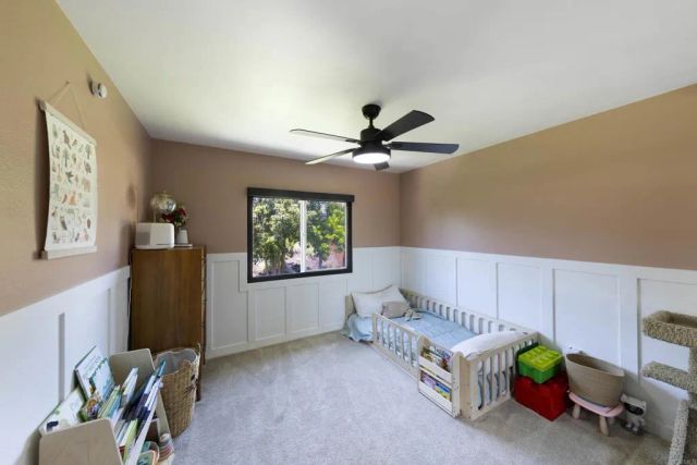 3577 Winslow Rd, Oceanside, CA 92056