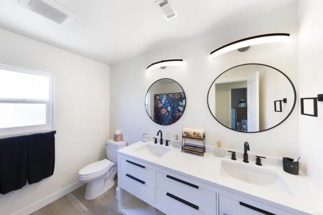 3577 Winslow Rd, Oceanside, CA 92056