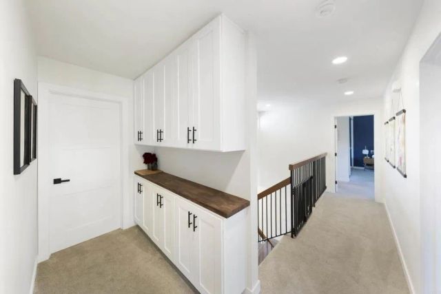 3577 Winslow Rd, Oceanside, CA 92056