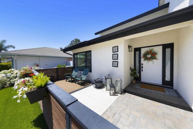3577 Winslow Rd, Oceanside, CA 92056