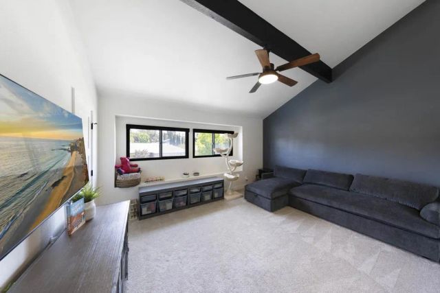 3577 Winslow Rd, Oceanside, CA 92056