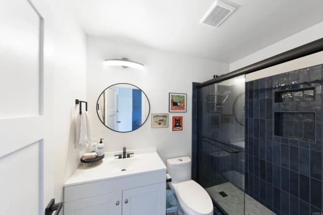 3577 Winslow Rd, Oceanside, CA 92056