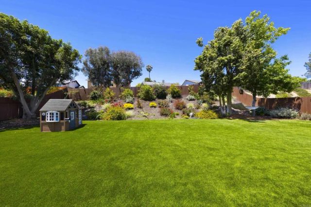 3577 Winslow Rd, Oceanside, CA 92056