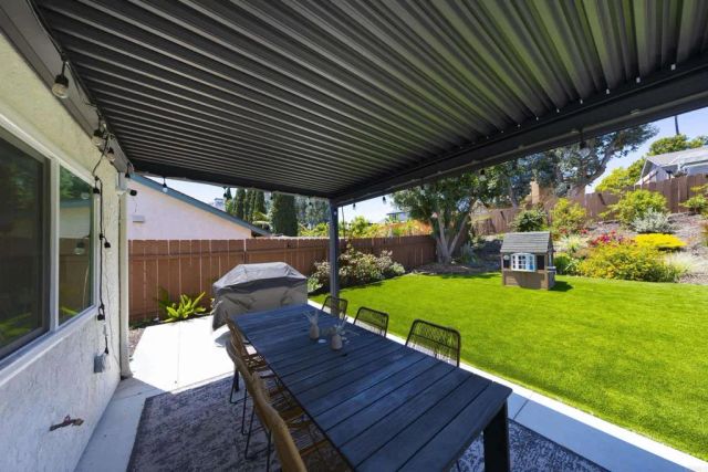 3577 Winslow Rd, Oceanside, CA 92056