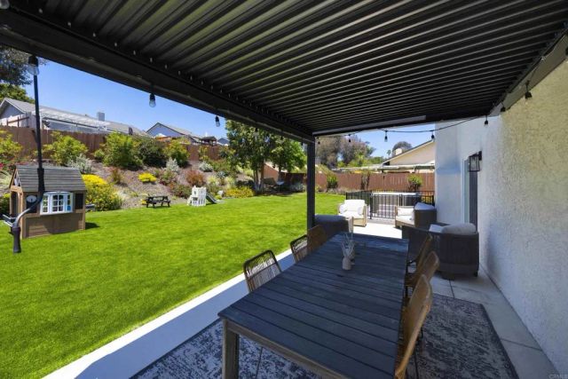 3577 Winslow Rd, Oceanside, CA 92056