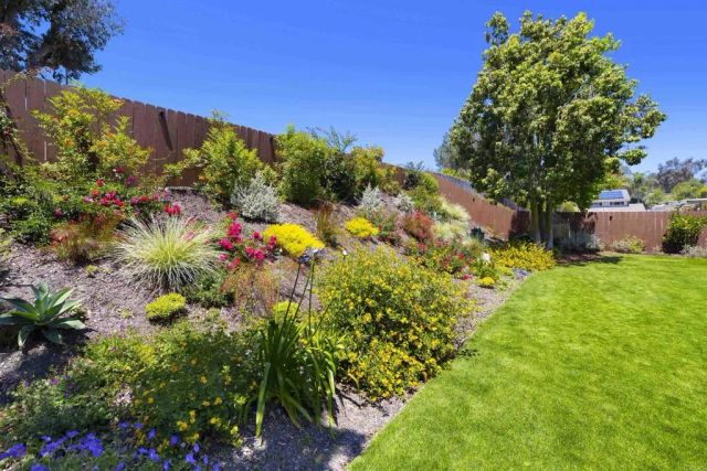 3577 Winslow Rd, Oceanside, CA 92056