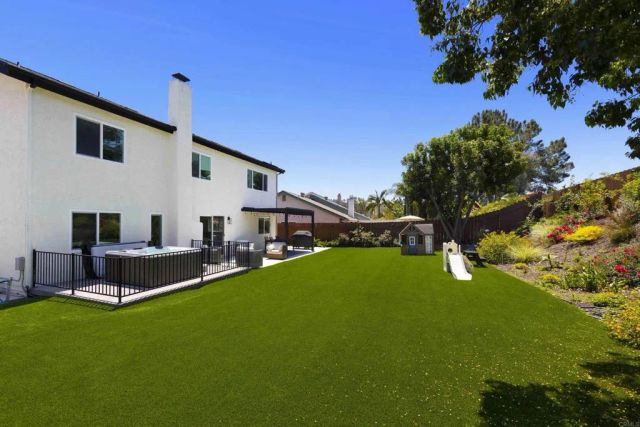 3577 Winslow Rd, Oceanside, CA 92056