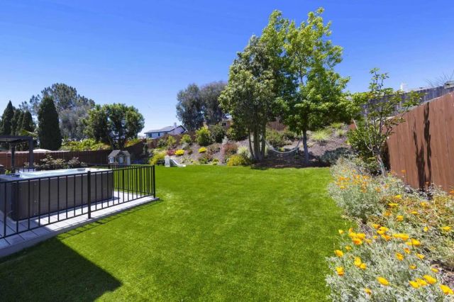 3577 Winslow Rd, Oceanside, CA 92056
