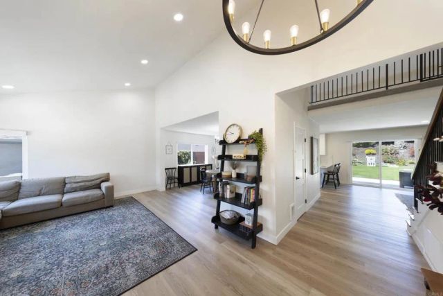 3577 Winslow Rd, Oceanside, CA 92056