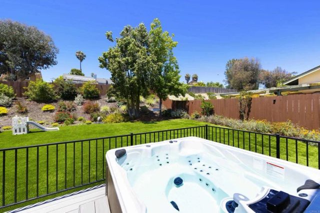 3577 Winslow Rd, Oceanside, CA 92056